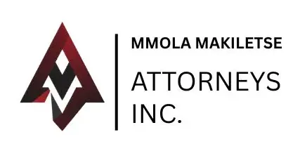 Mmola Makiletse Attorneys Inc.